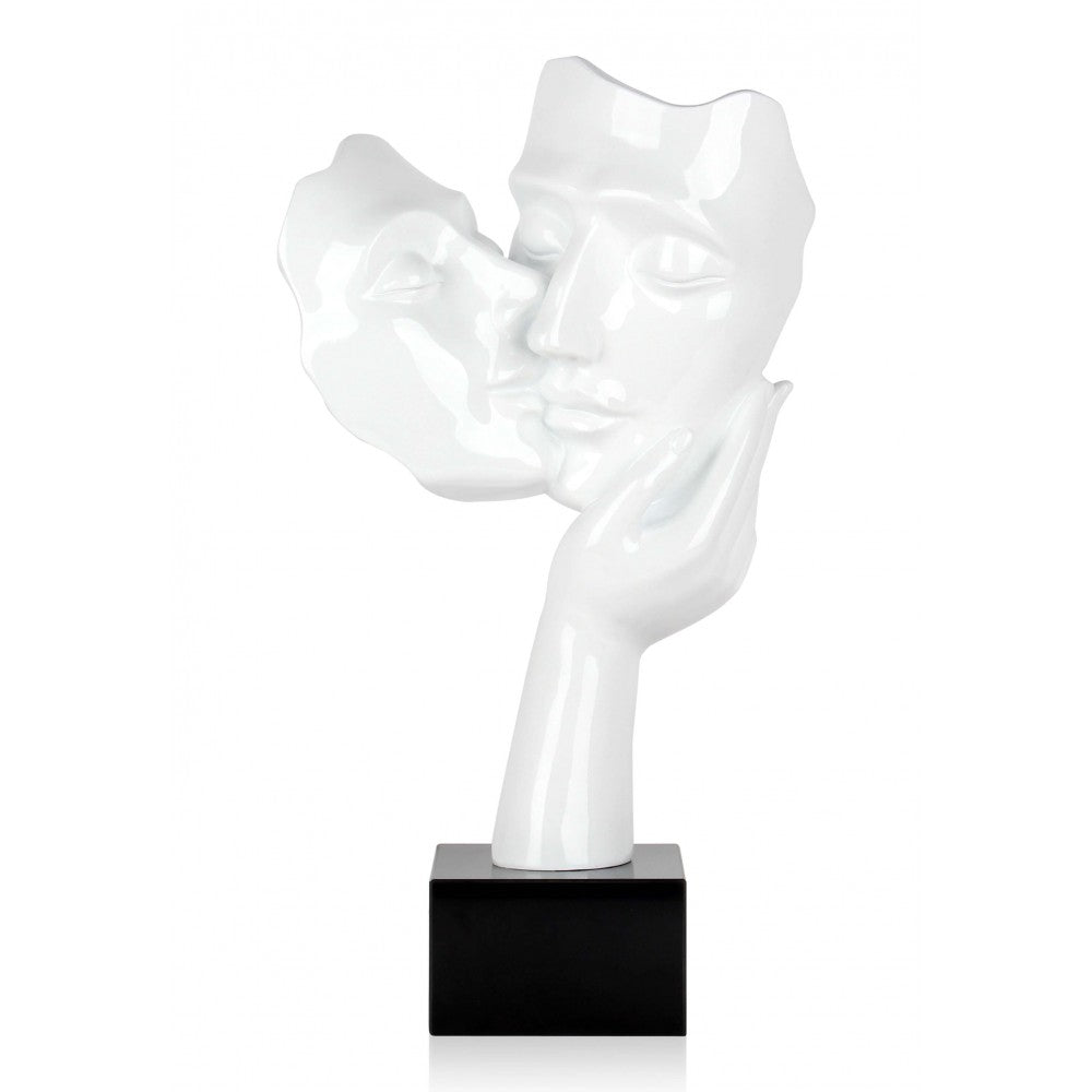 “SENSUAL" - BIONDI HOME