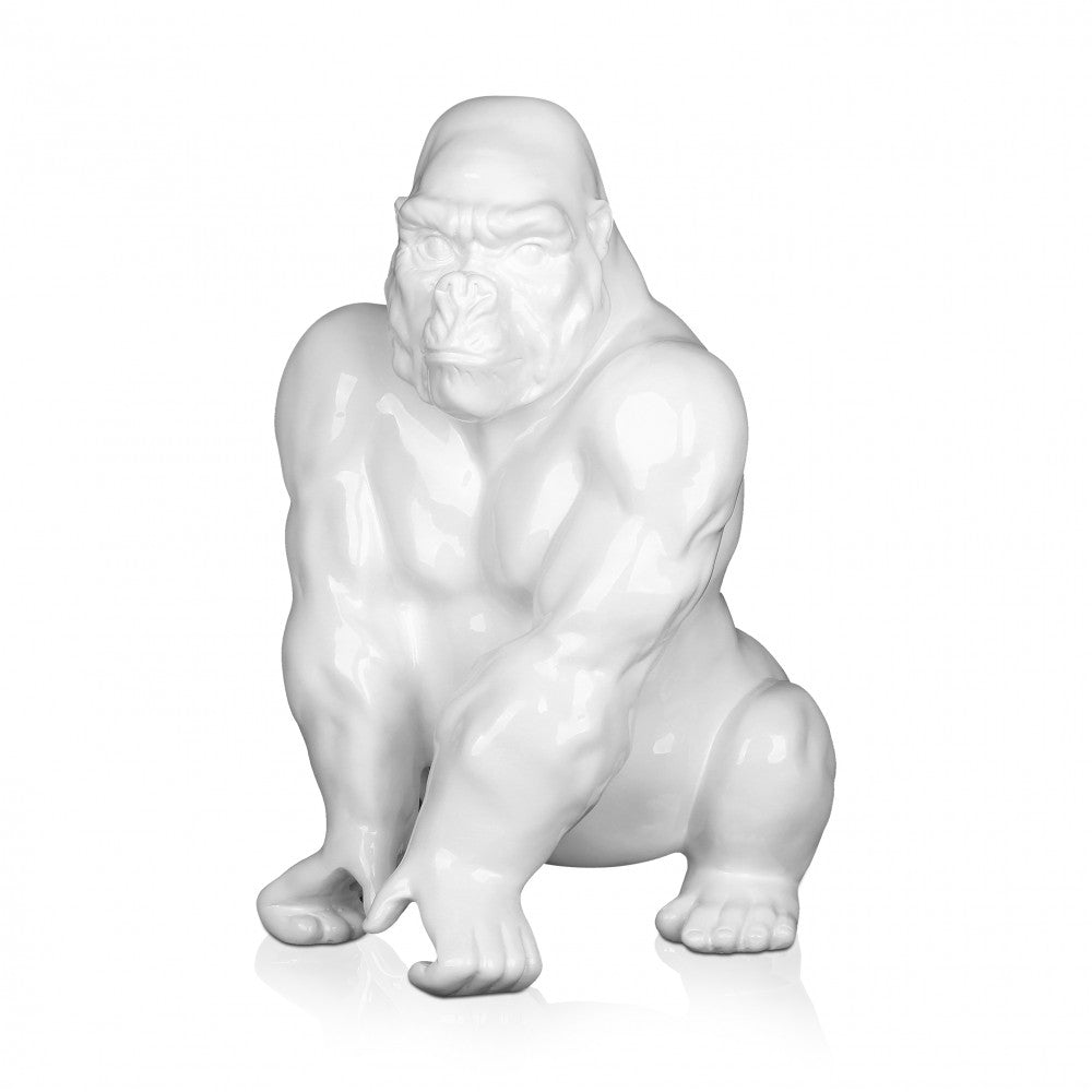“MONKEY” - BIONDI HOME