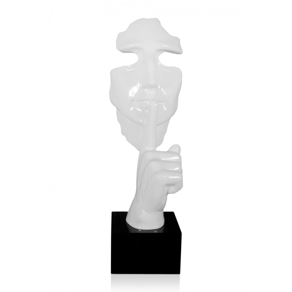 “SILENZIO” - BIONDI HOME