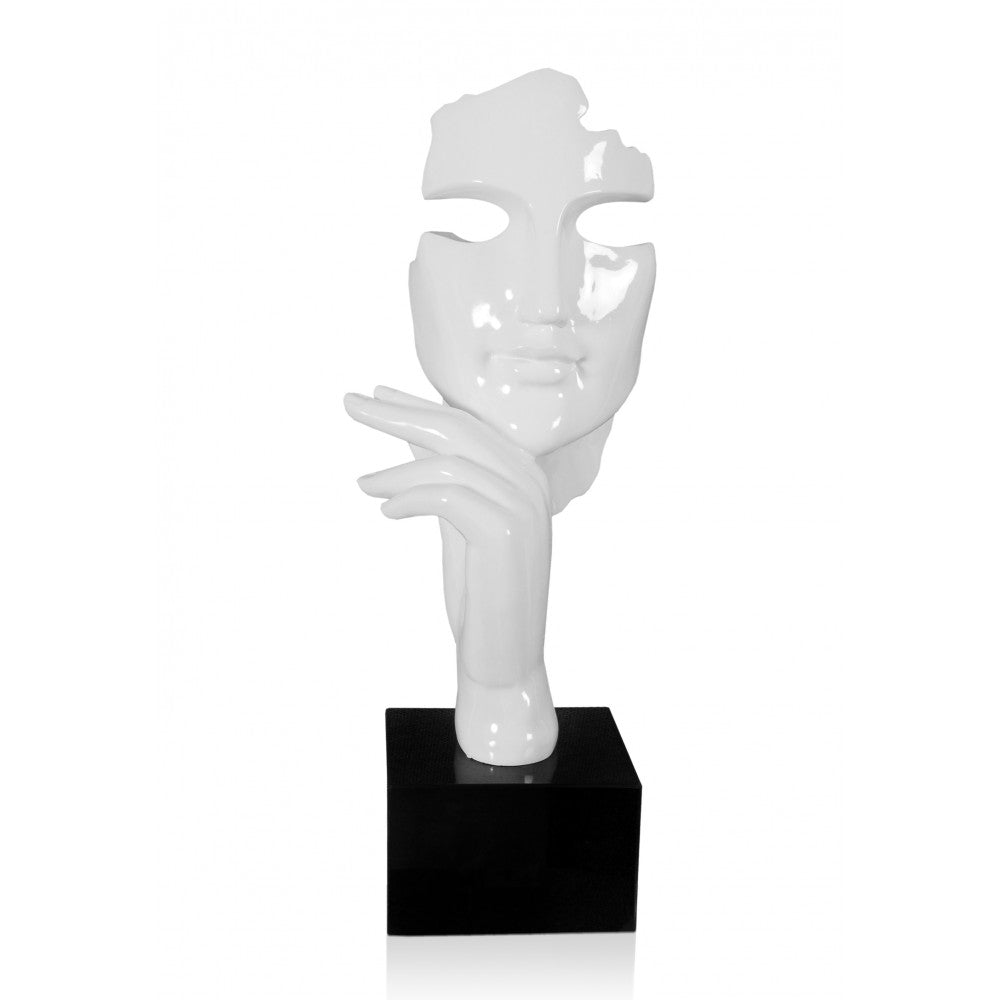“MASK” - BIONDI HOME
