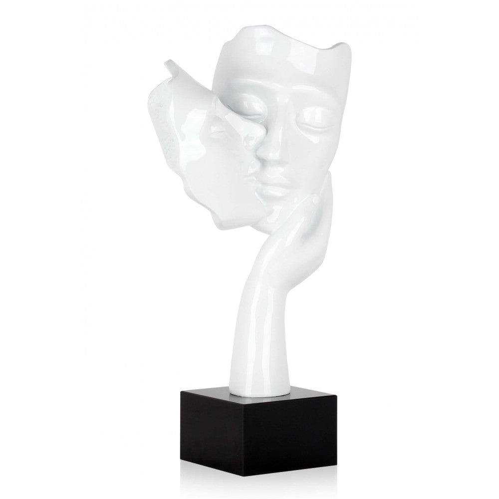 “SENSUAL" - BIONDI HOME