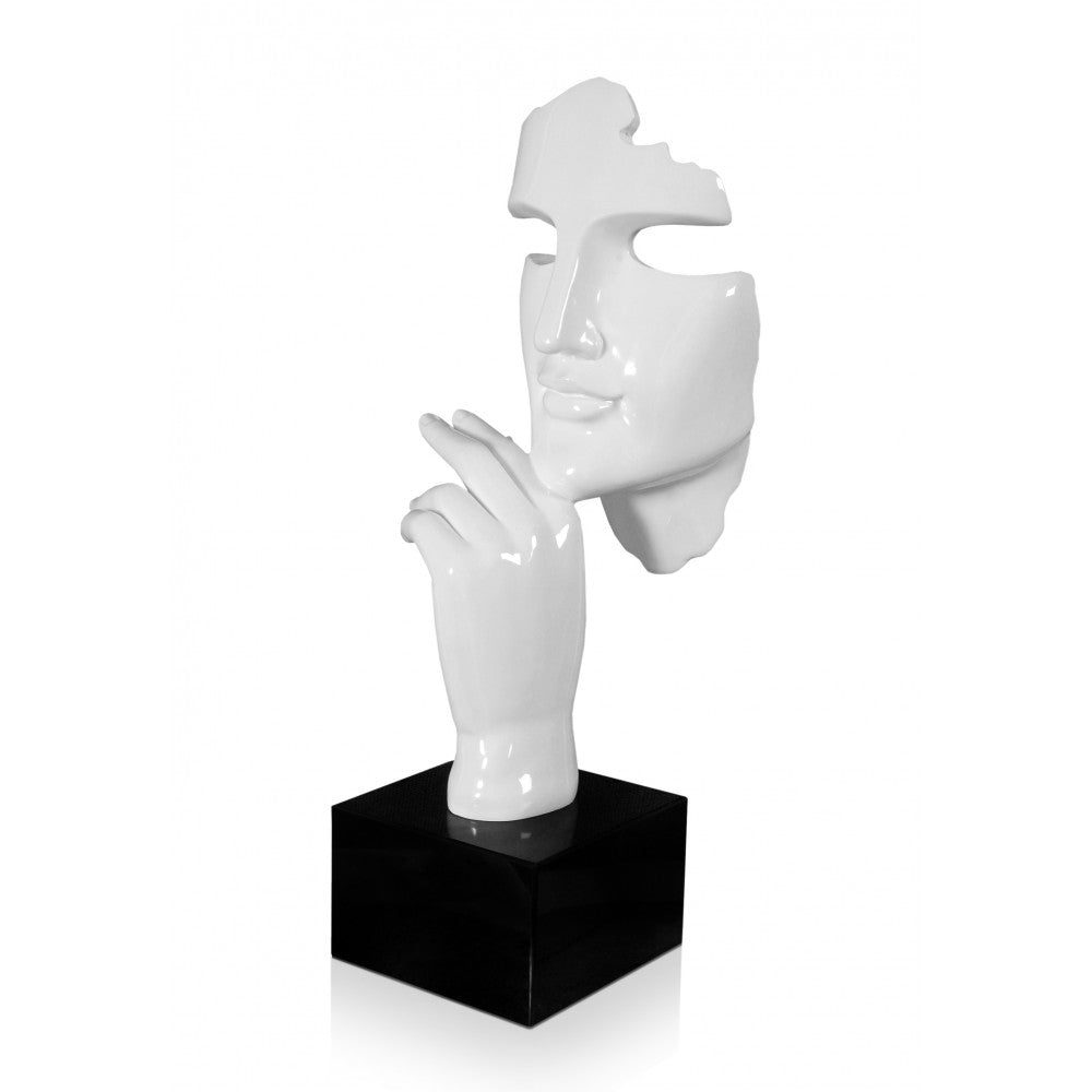“MASK” - BIONDI HOME