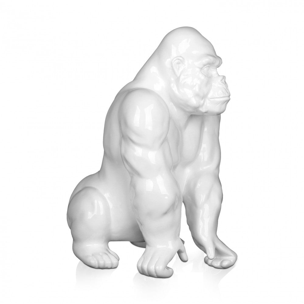 “MONKEY” - BIONDI HOME