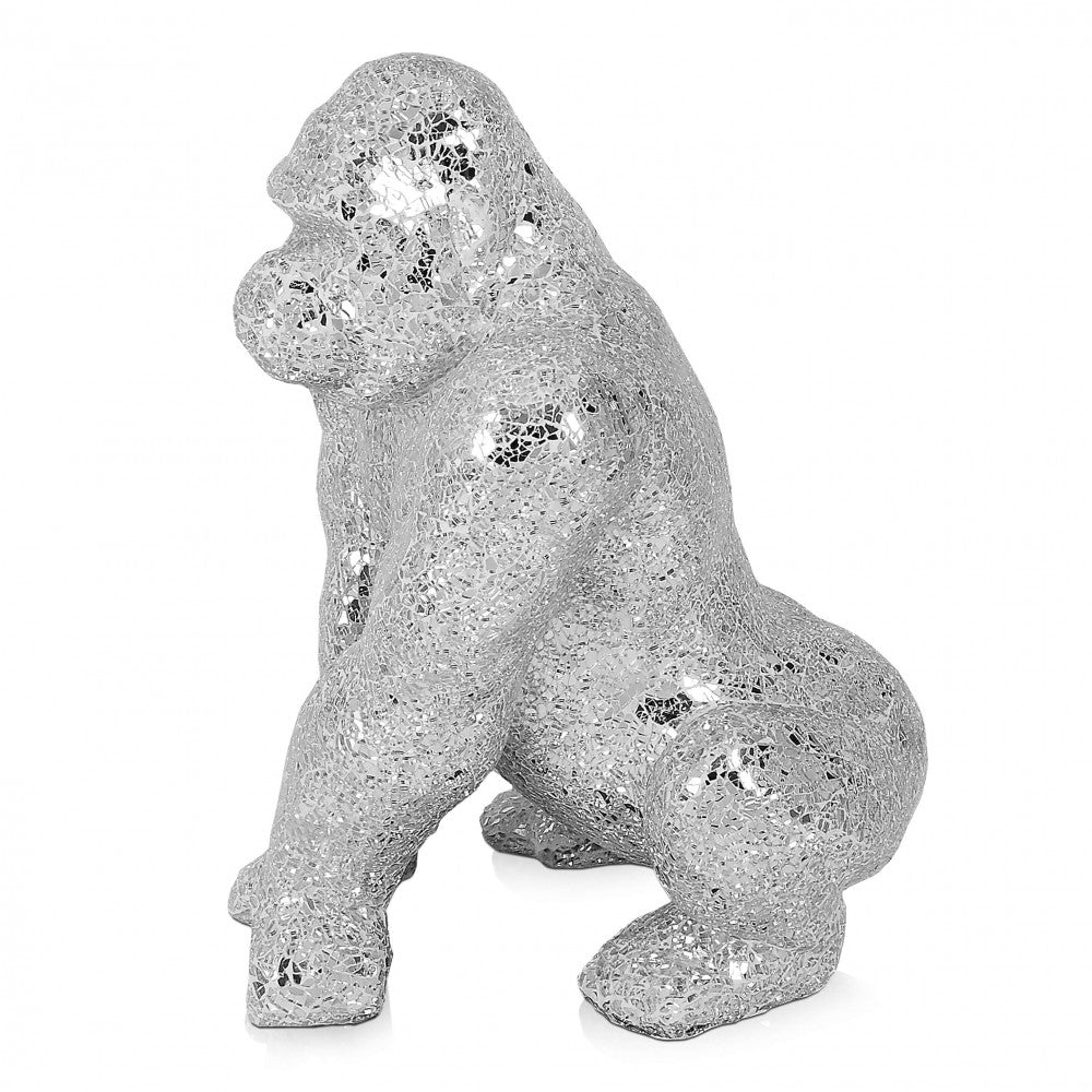 “MONKEY” Vetro - BIONDI HOME