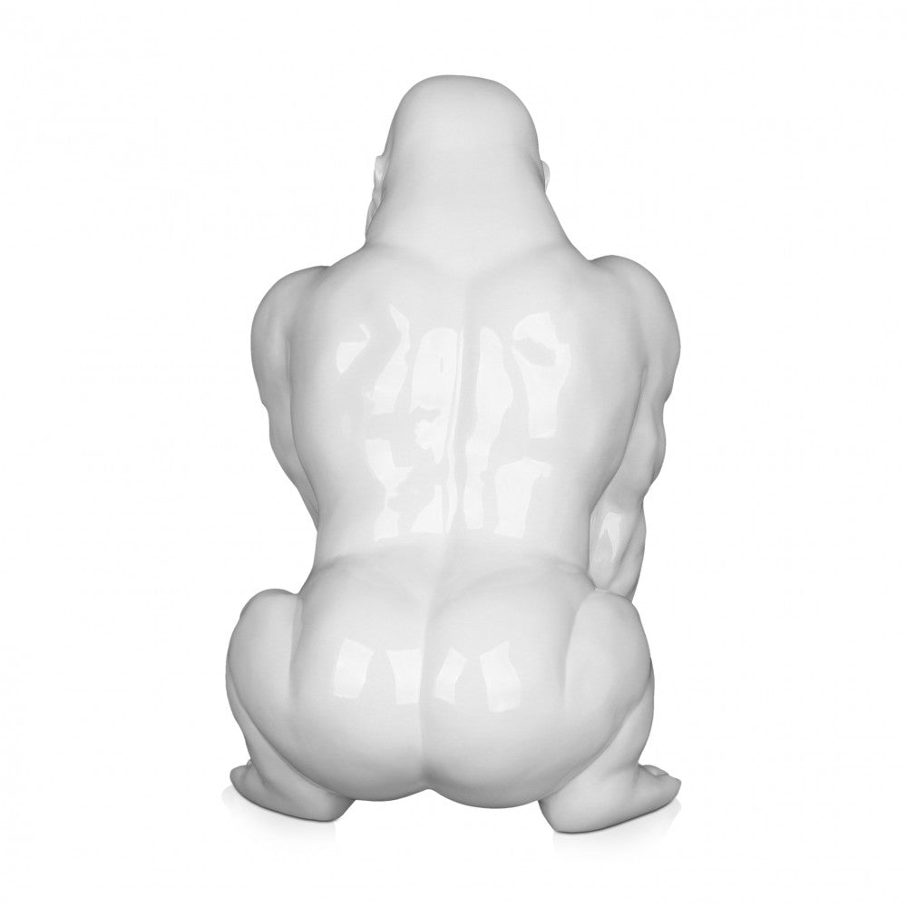 “MONKEY” - BIONDI HOME