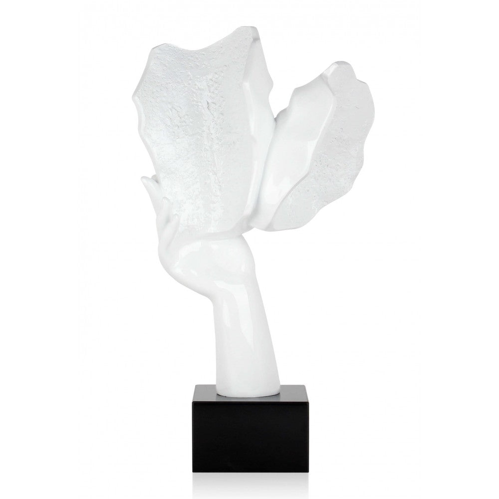 “SENSUAL" - BIONDI HOME