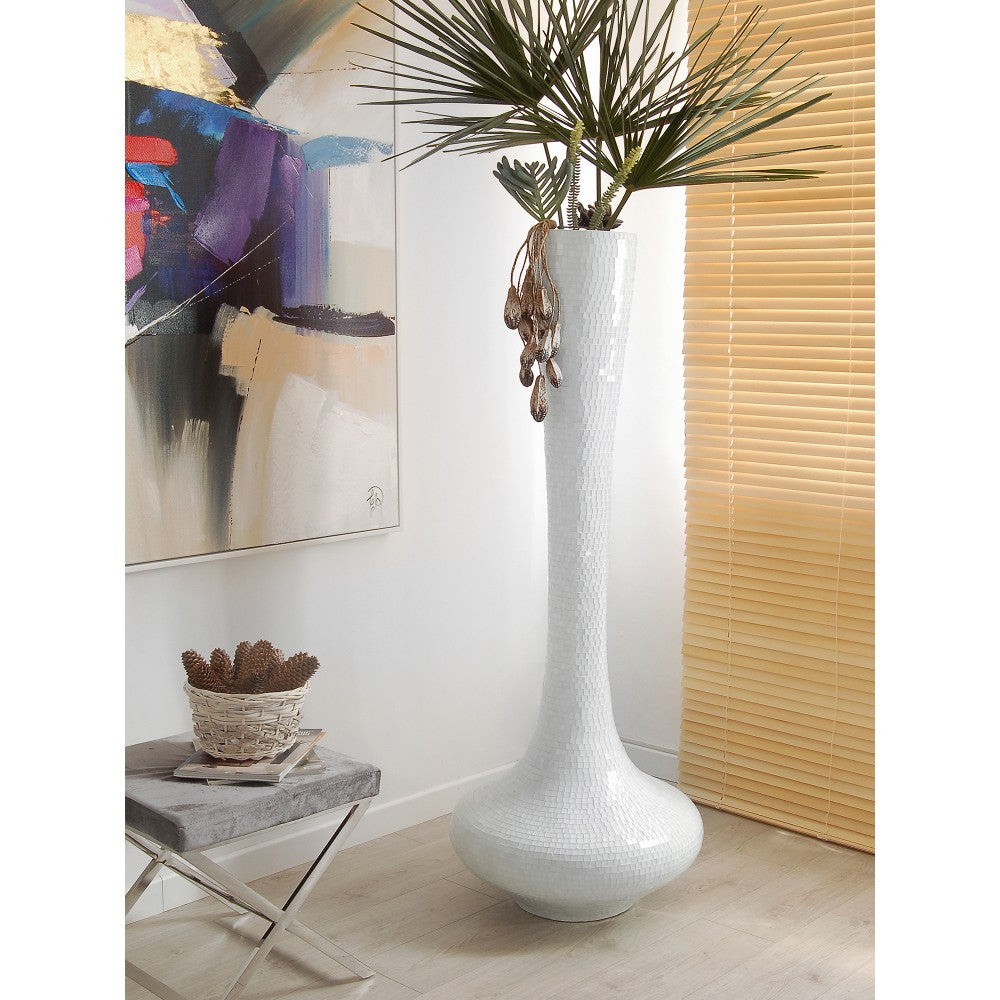 Vaso “STYLE” Zar - BIONDI HOME