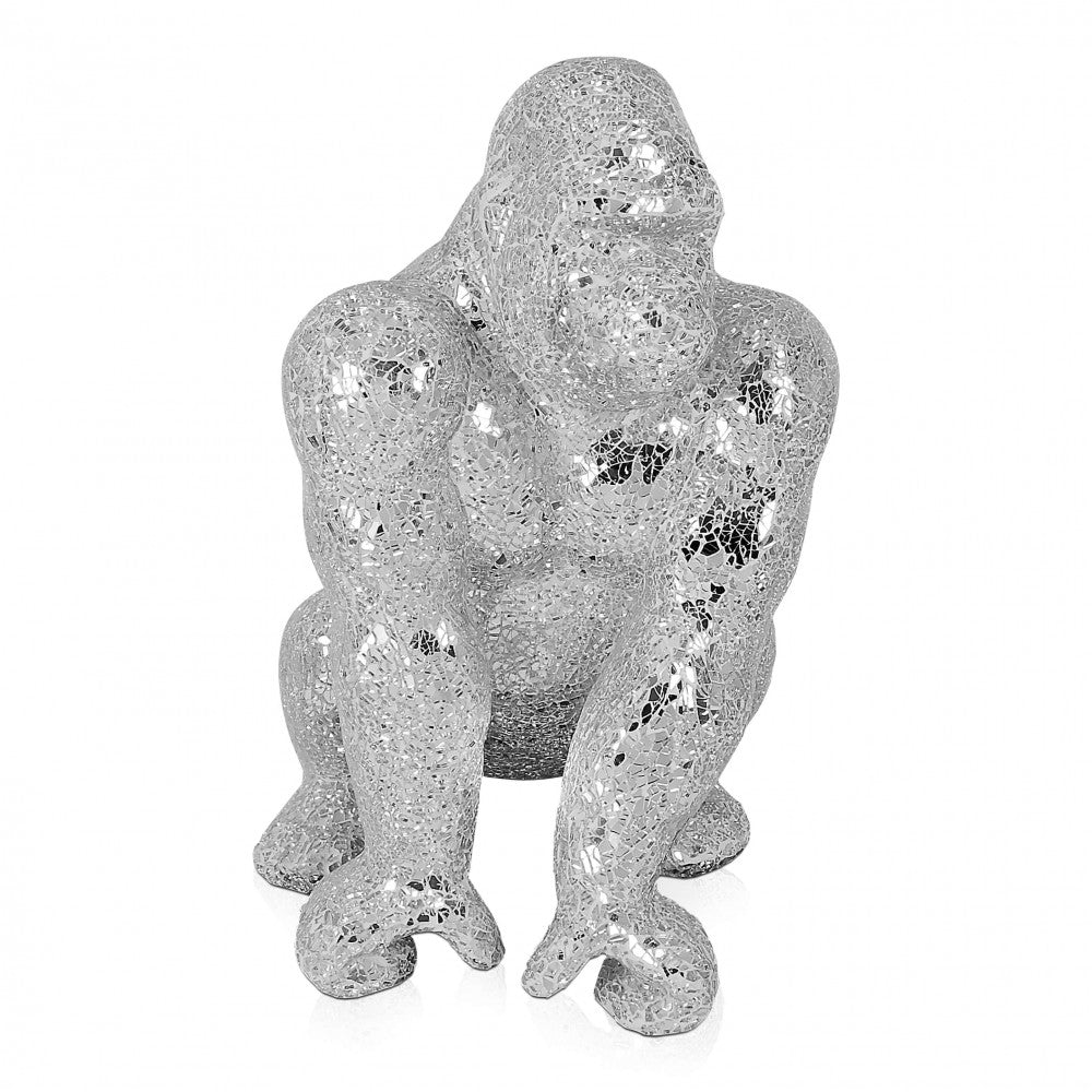 “MONKEY” Vetro - BIONDI HOME