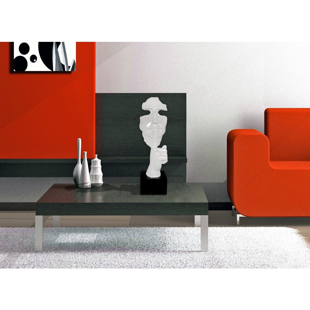“SILENZIO” - BIONDI HOME