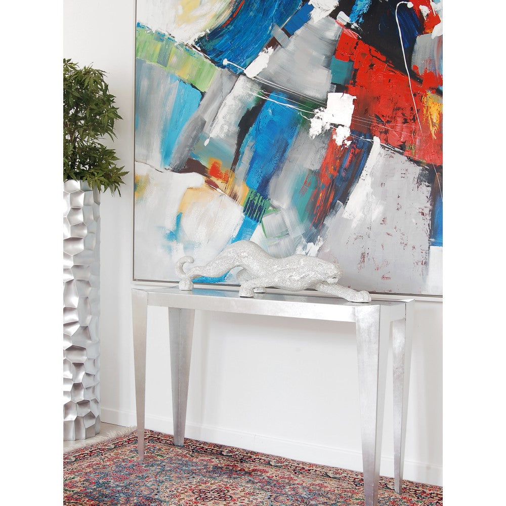 “GIUGLE” - BIONDI HOME