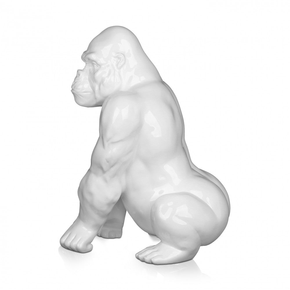 “MONKEY” - BIONDI HOME