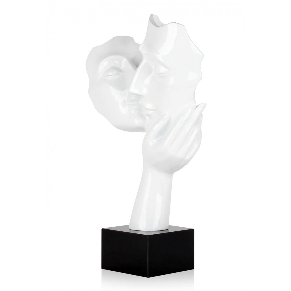 “SENSUAL" - BIONDI HOME