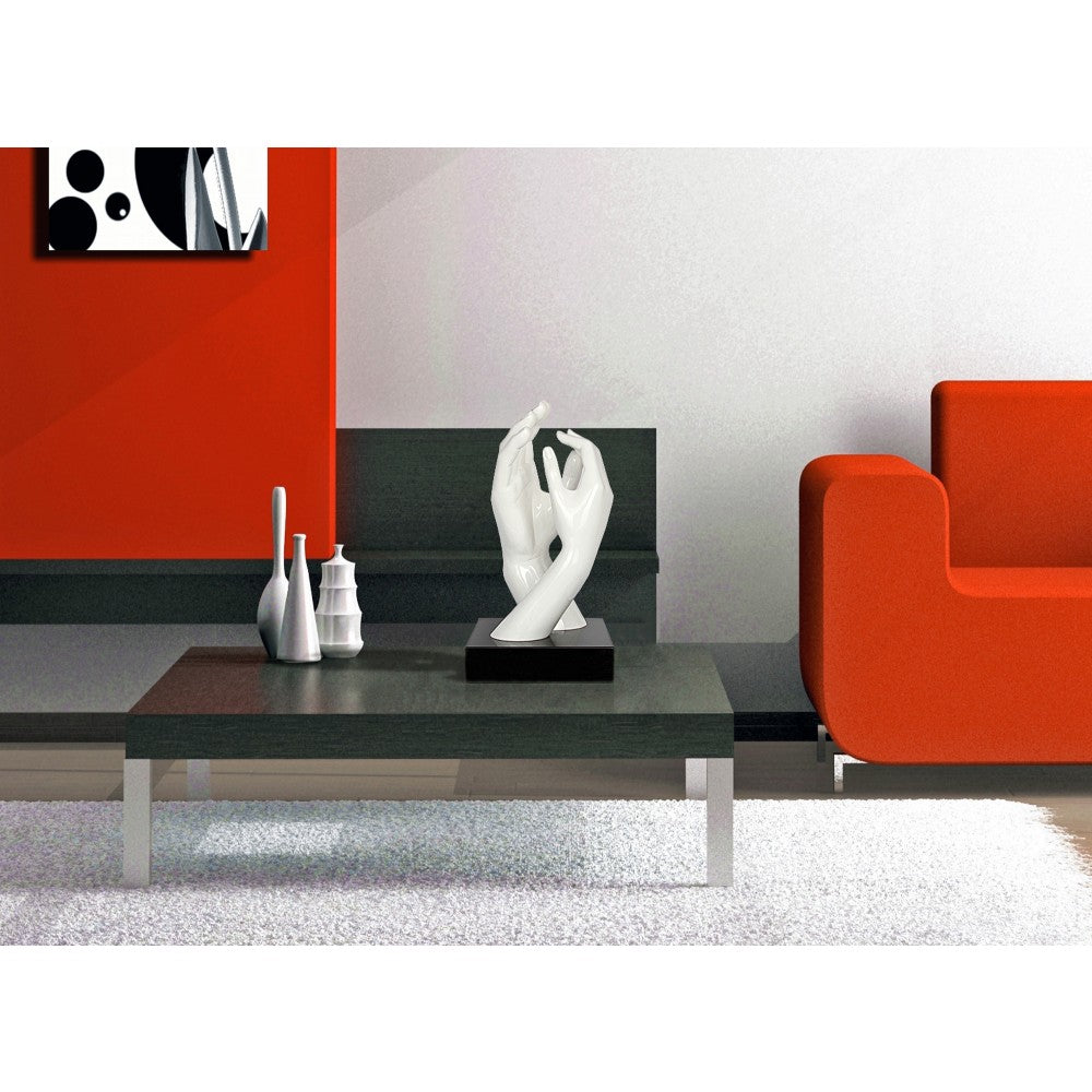 “PACE” - BIONDI HOME