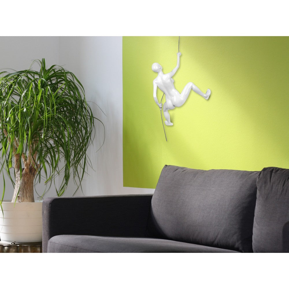 “SPORTWOMAN" - BIONDI HOME