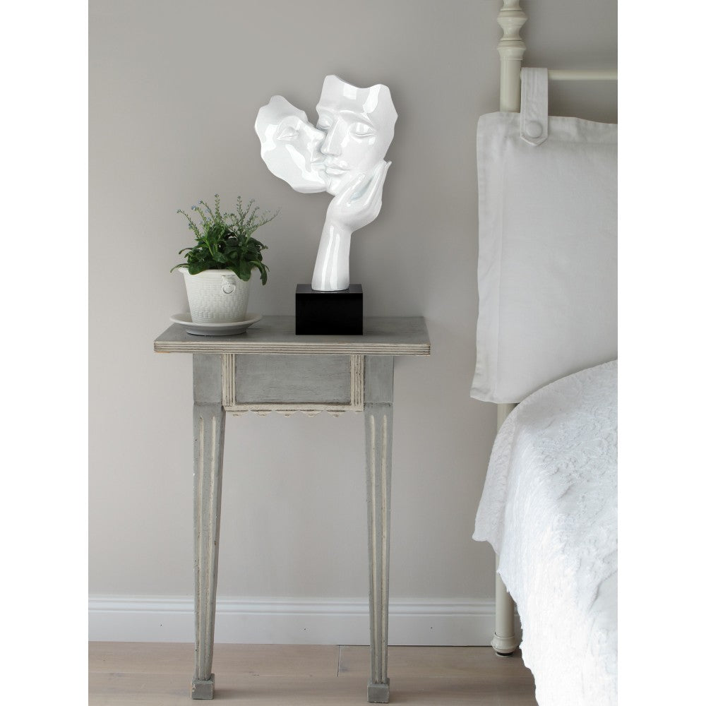 “SENSUAL" - BIONDI HOME