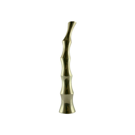 Vaso “BAMBU’” - BIONDI HOME