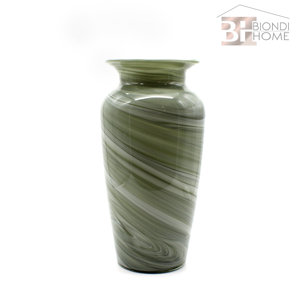 Vaso “BEATRICE” - BIONDI HOME
