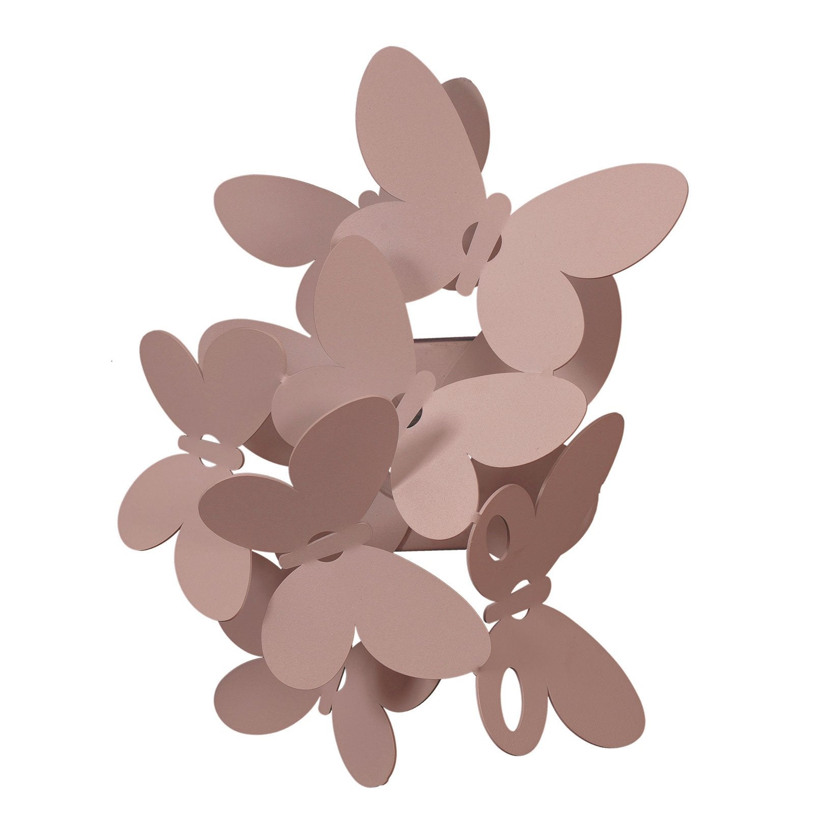 Applique “BUTTERFLY STORM” - BIONDI HOME