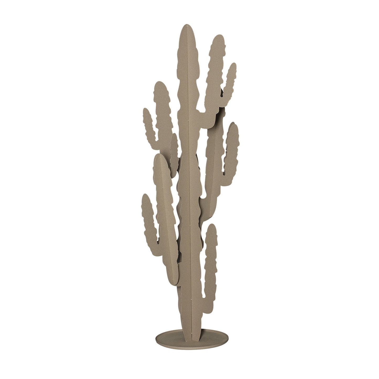 Pianta “CACTUS” - BIONDI HOME