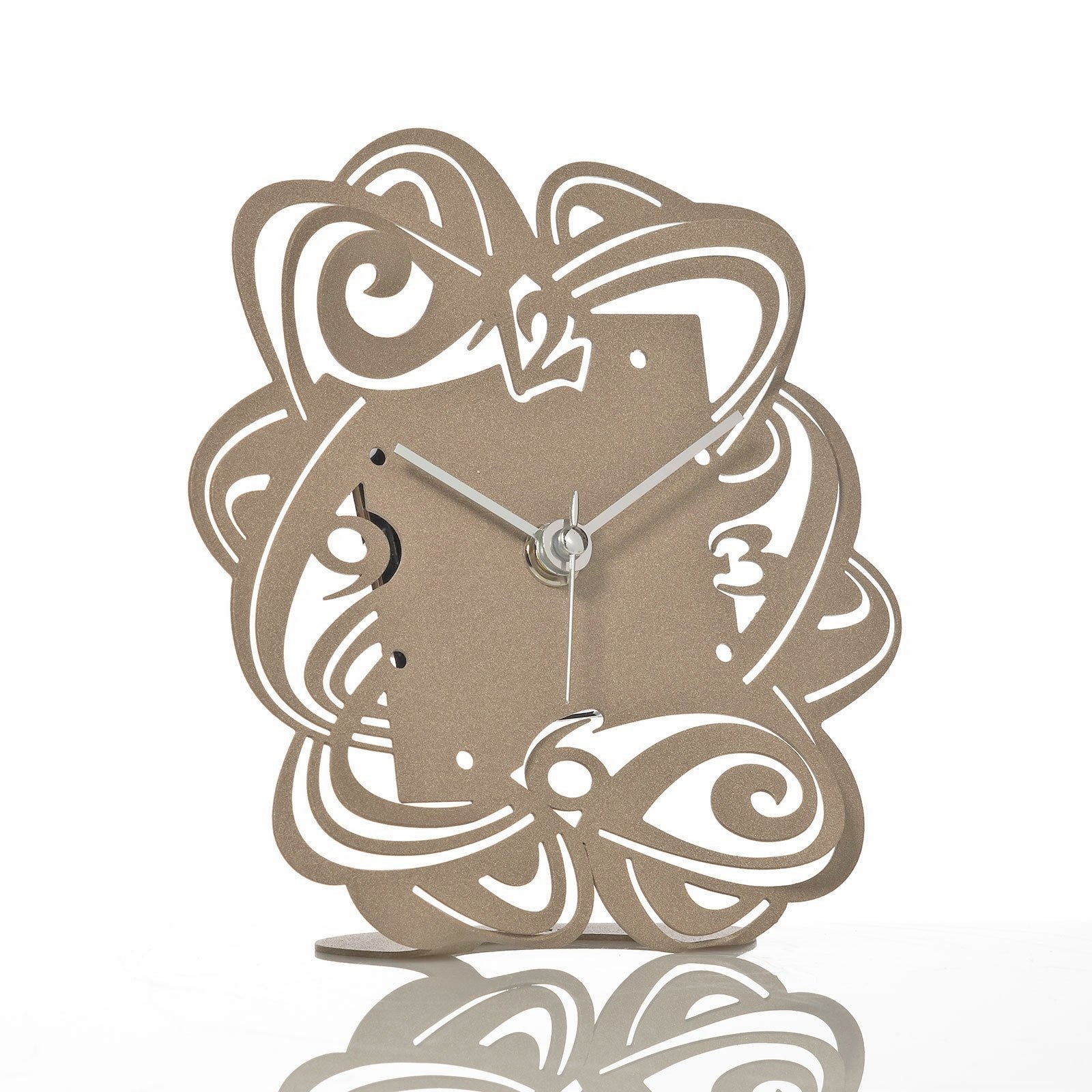 Orologio da Tavolo “PENELOPE” - BIONDI HOME