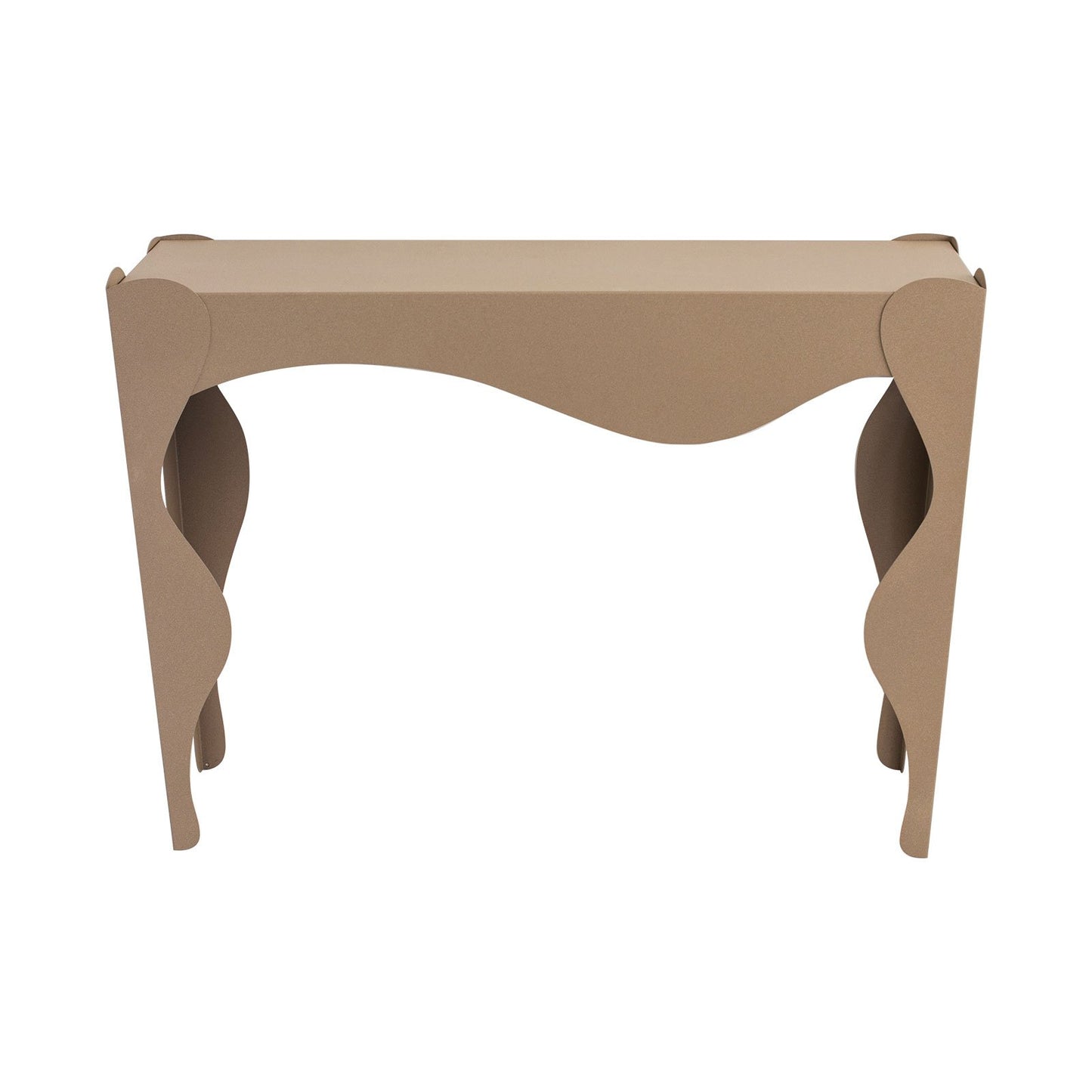 Consolle “ISOTTA” - BIONDI HOME