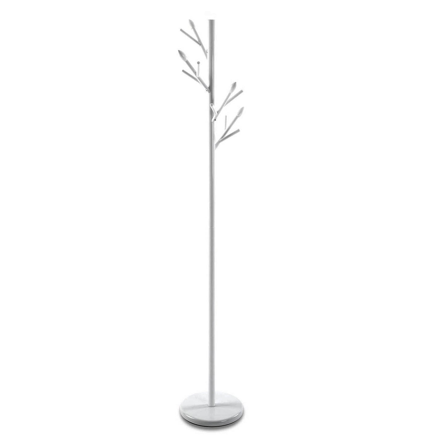 Appendiabiti “TREE” - BIONDI HOME