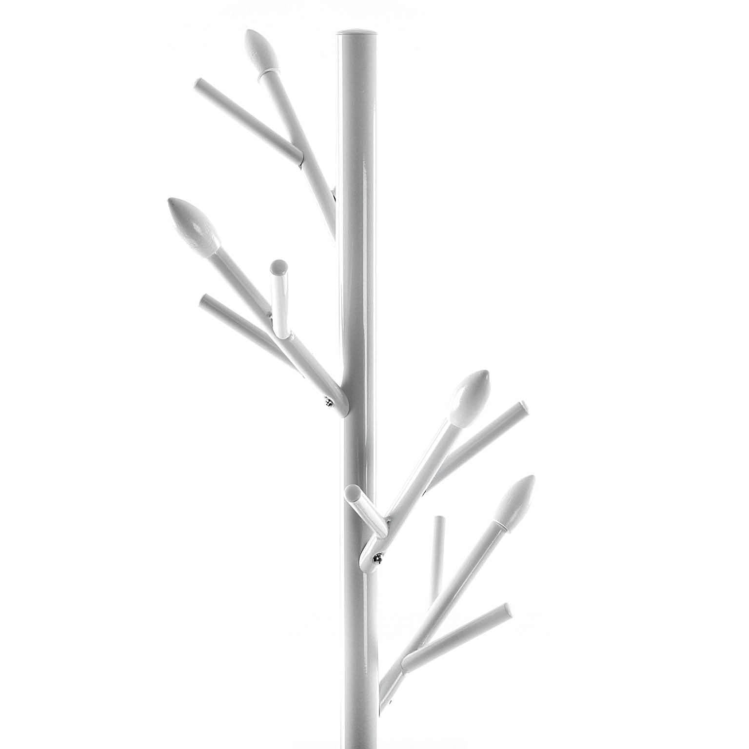 Appendiabiti “TREE” - BIONDI HOME