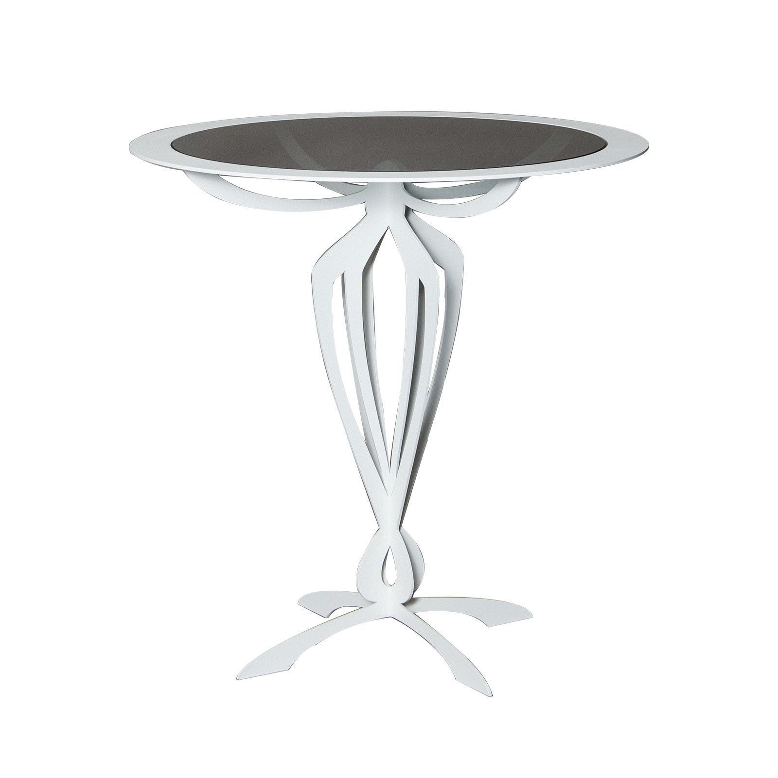 Tavolino “MINERVA” - BIONDI HOME