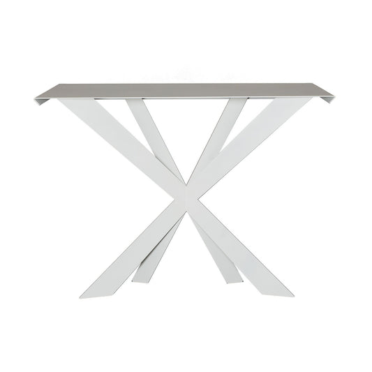 Consolle “ZEUS” - BIONDI HOME