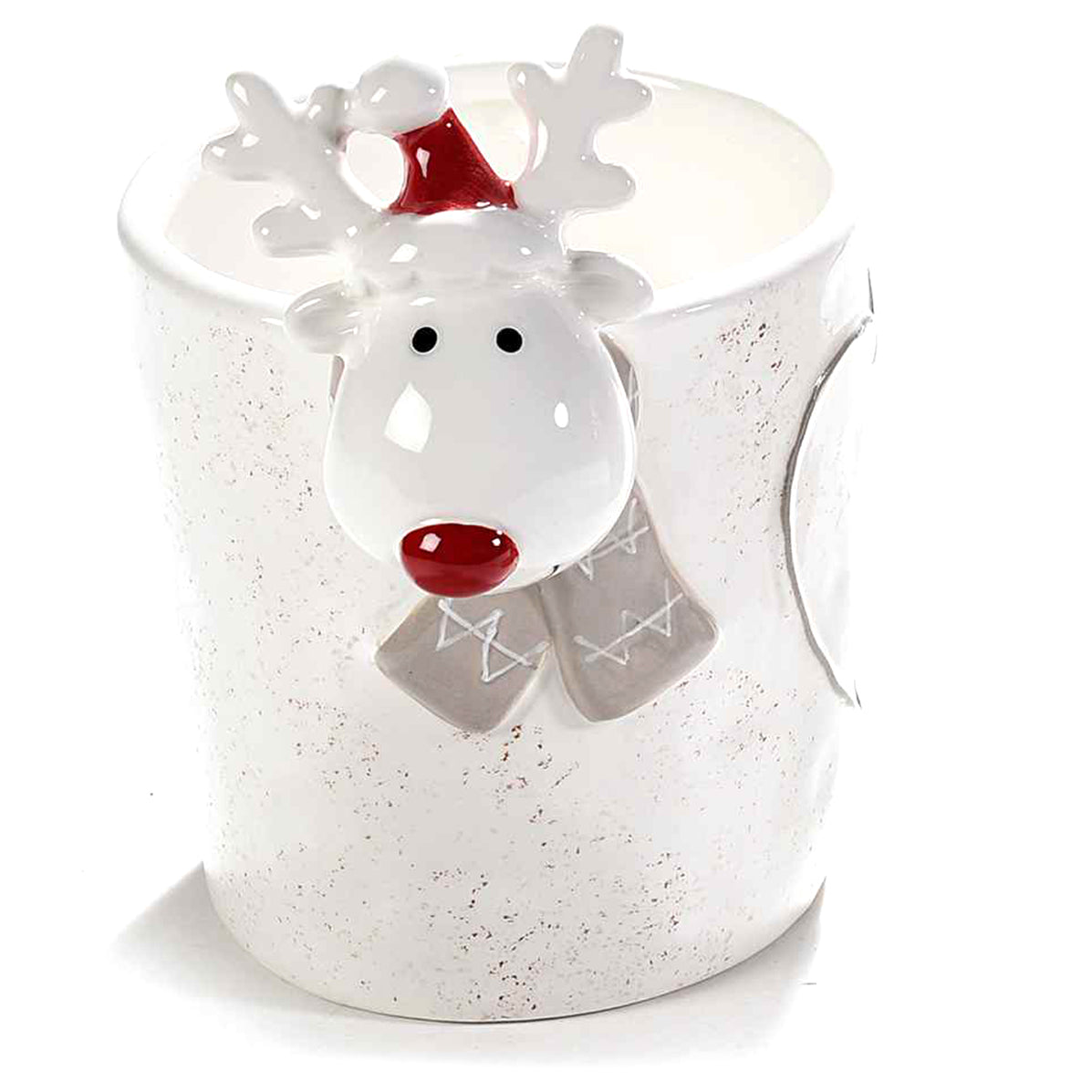 Tazza “RENNA JACK” - BIONDI HOME