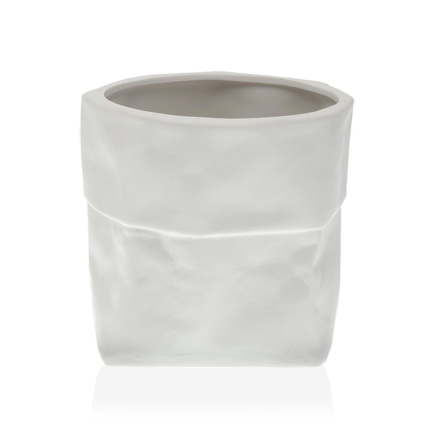 Vaso “SACCO”