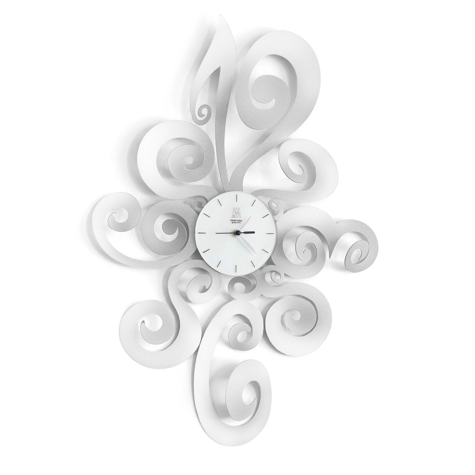 Orologio “NOEMI” 46x67cm - BIONDI HOME