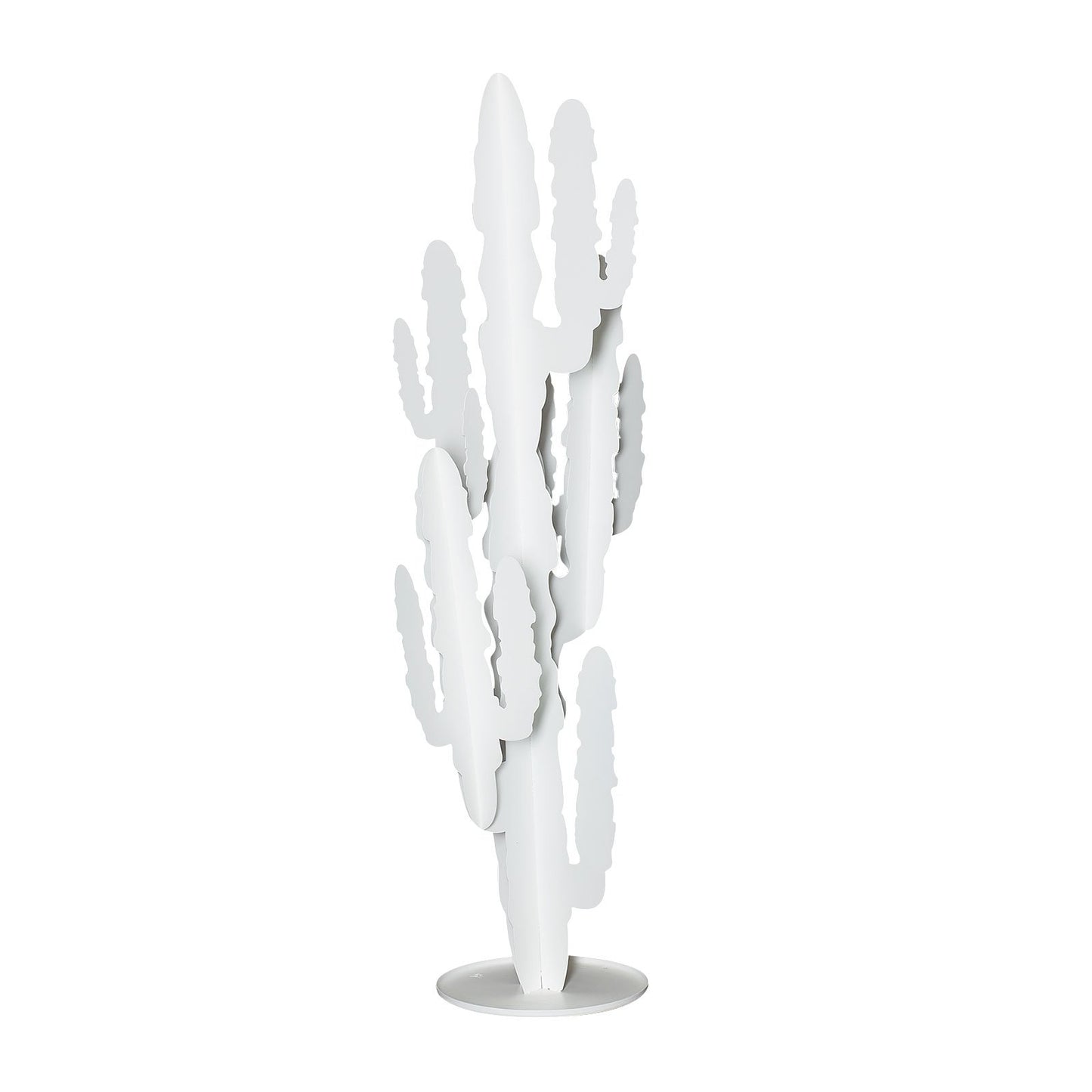 Pianta “CACTUS” - BIONDI HOME