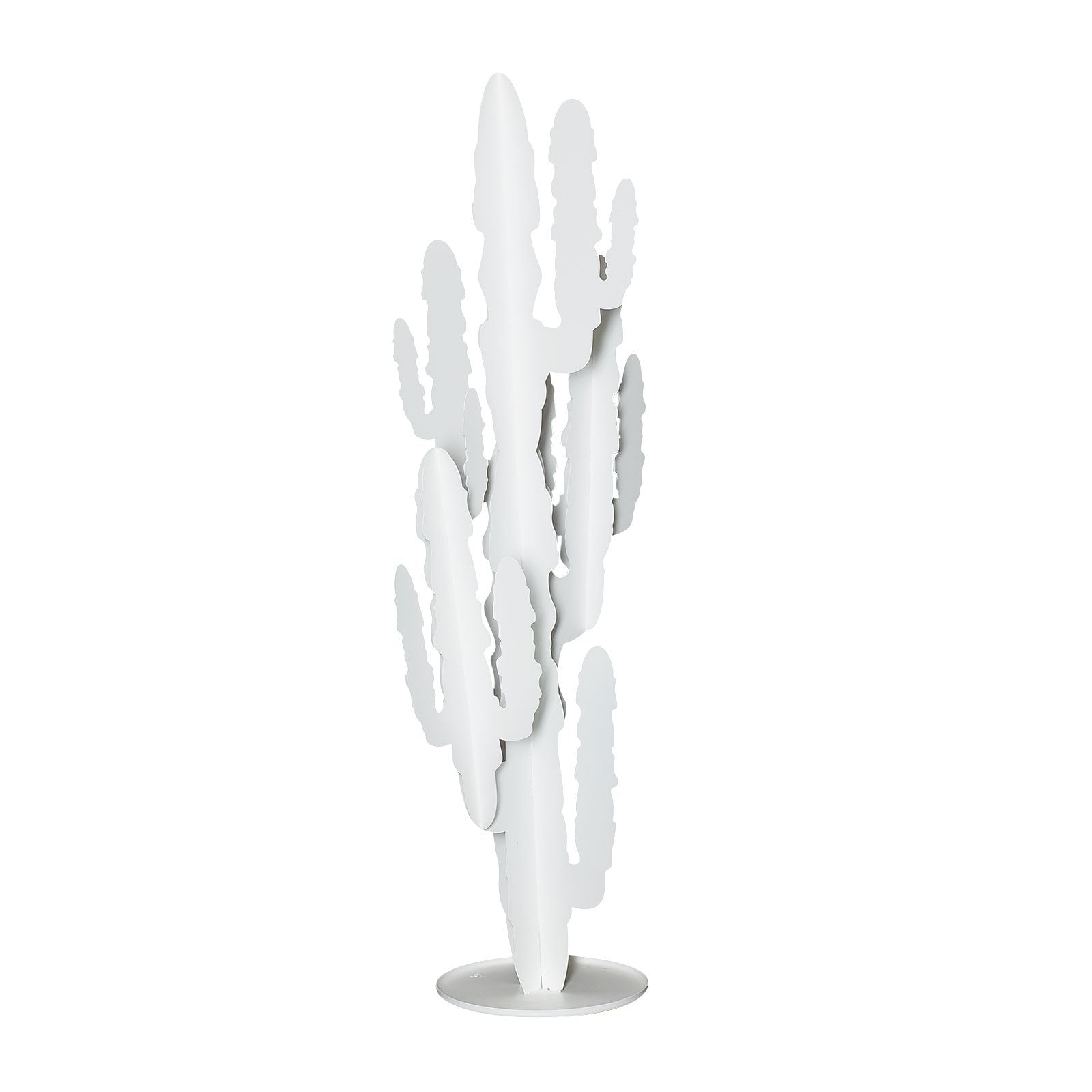 Pianta “CACTUS” - BIONDI HOME