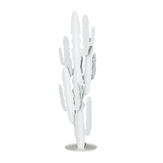 Pianta “CACTUS” - BIONDI HOME