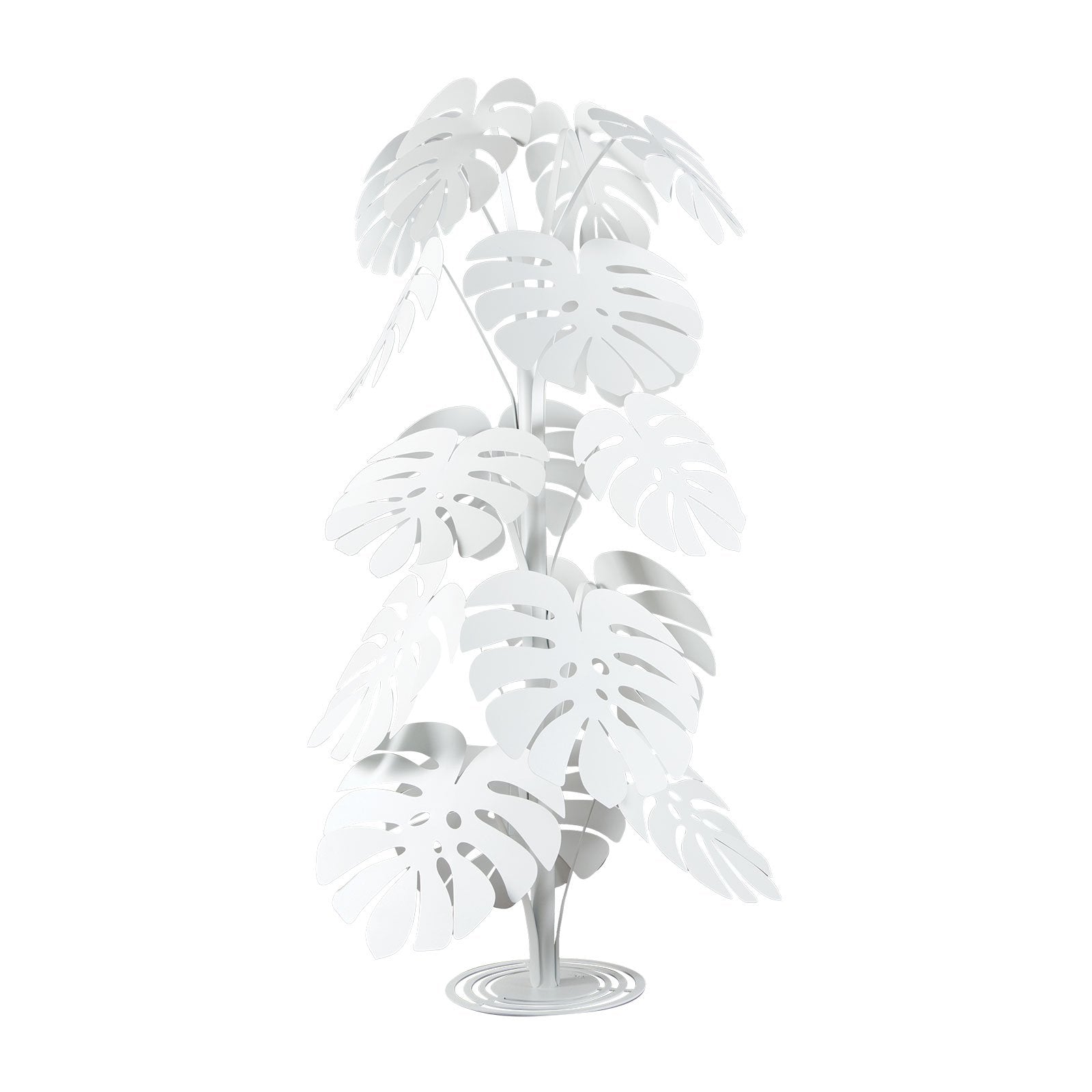 Pianta “MONSTERA” Grande - BIONDI HOME