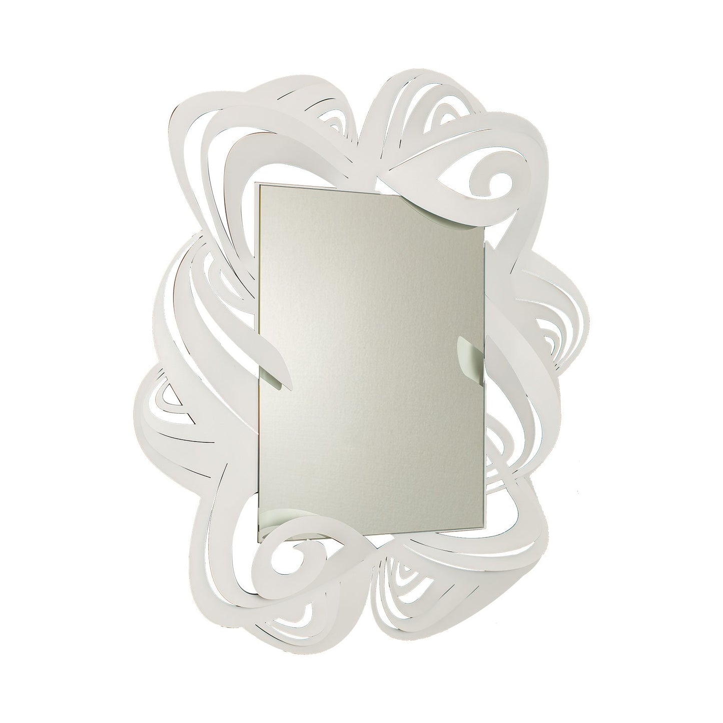 Specchio “PENELOPE” - BIONDI HOME