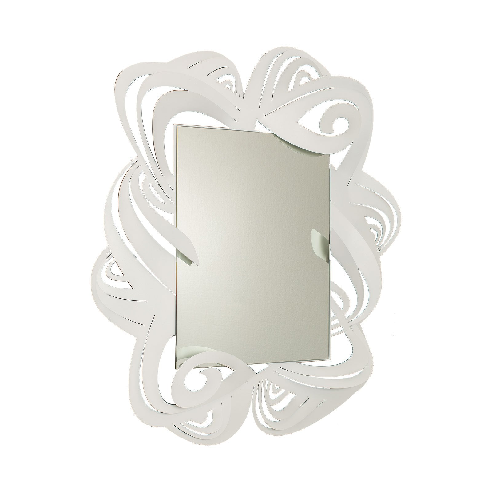 Specchio “PENELOPE” - BIONDI HOME