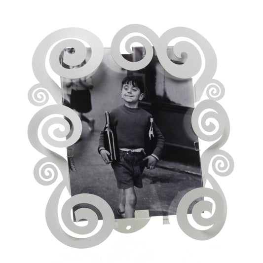 Portafoto “CLOE” Grande - BIONDI HOME