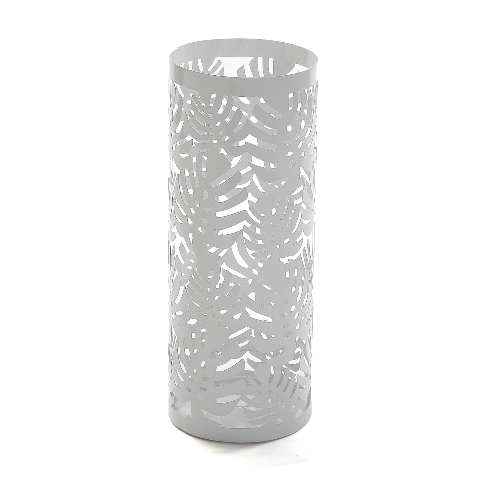 Portaombrelli “MONSTERA” - BIONDI HOME