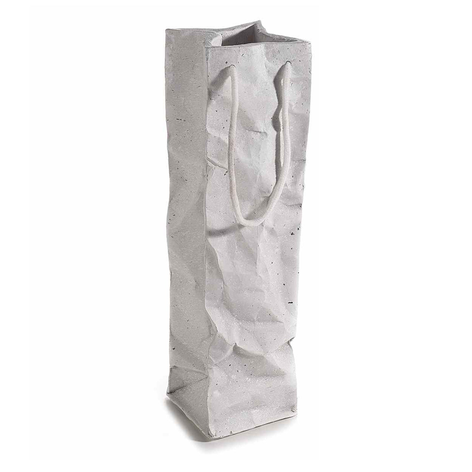 Vaso “CARTA” - BIONDI HOME