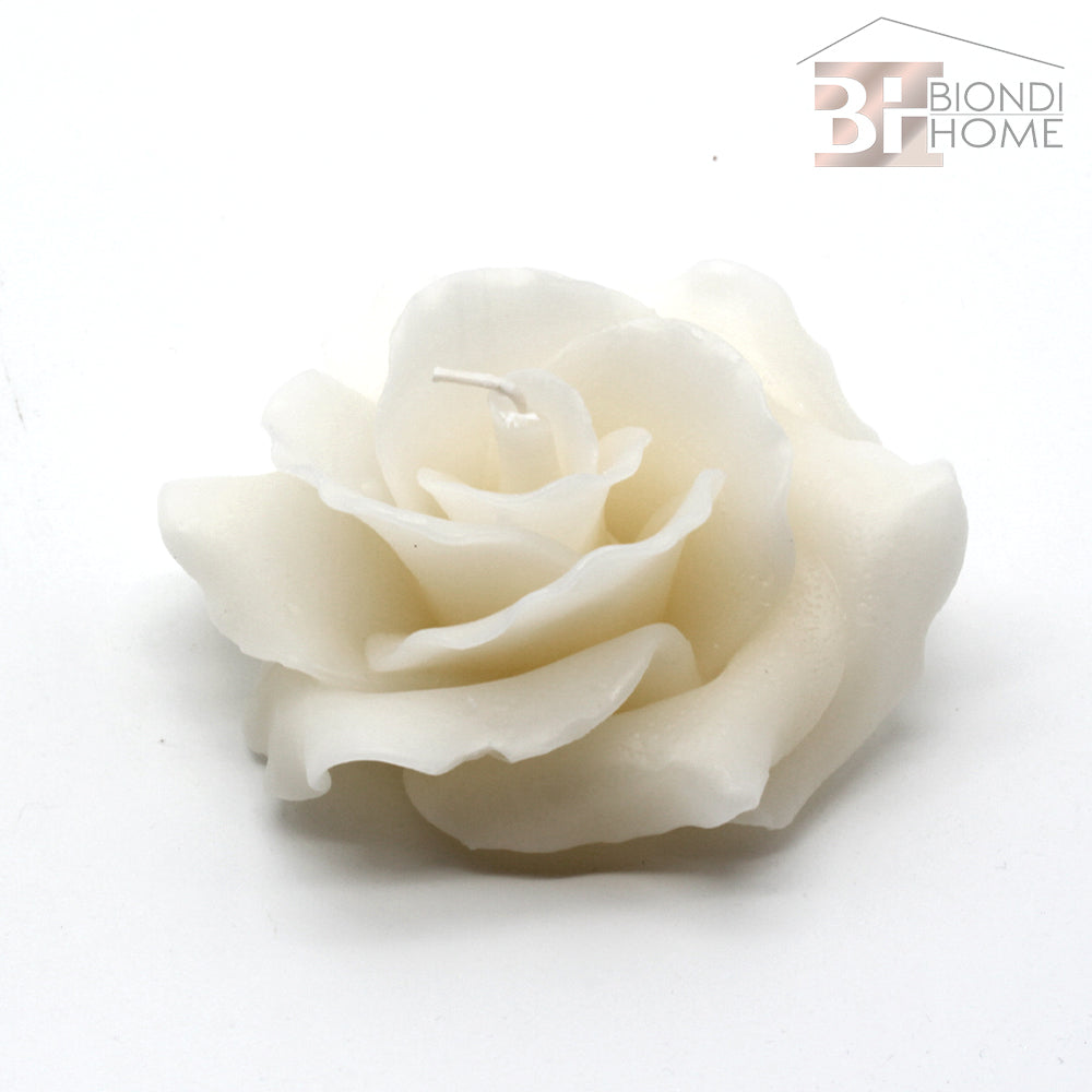 Candela “ROSA” - BIONDI HOME