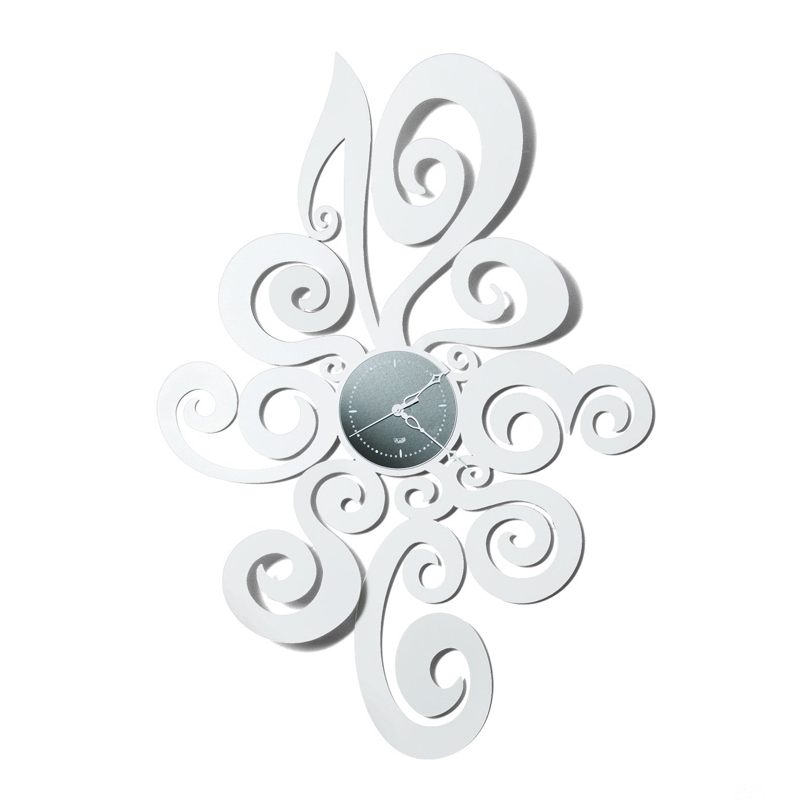 Orologio “BIG NOEMI” 64x92cm - BIONDI HOME