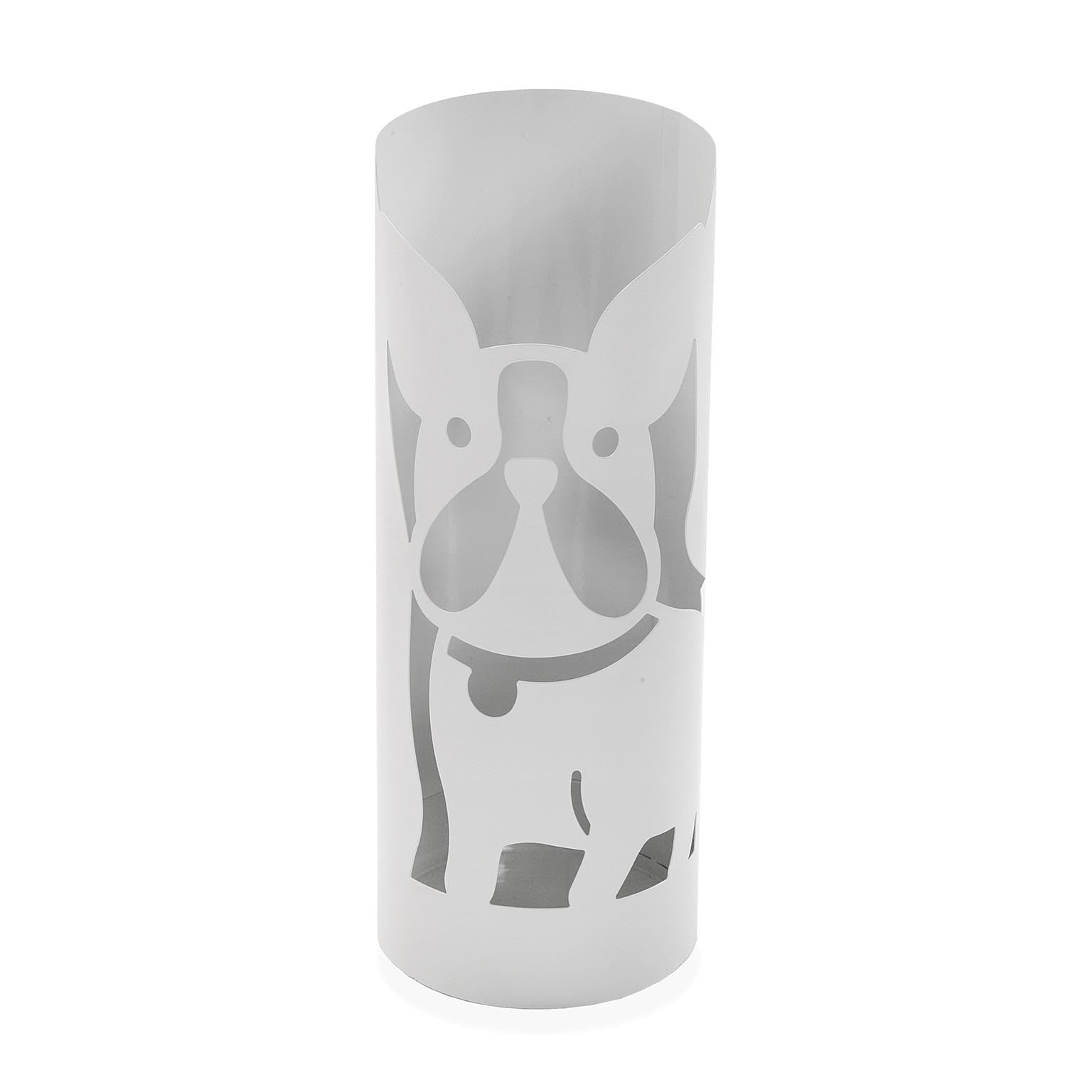 Portaombrelli “DOG” - BIONDI HOME