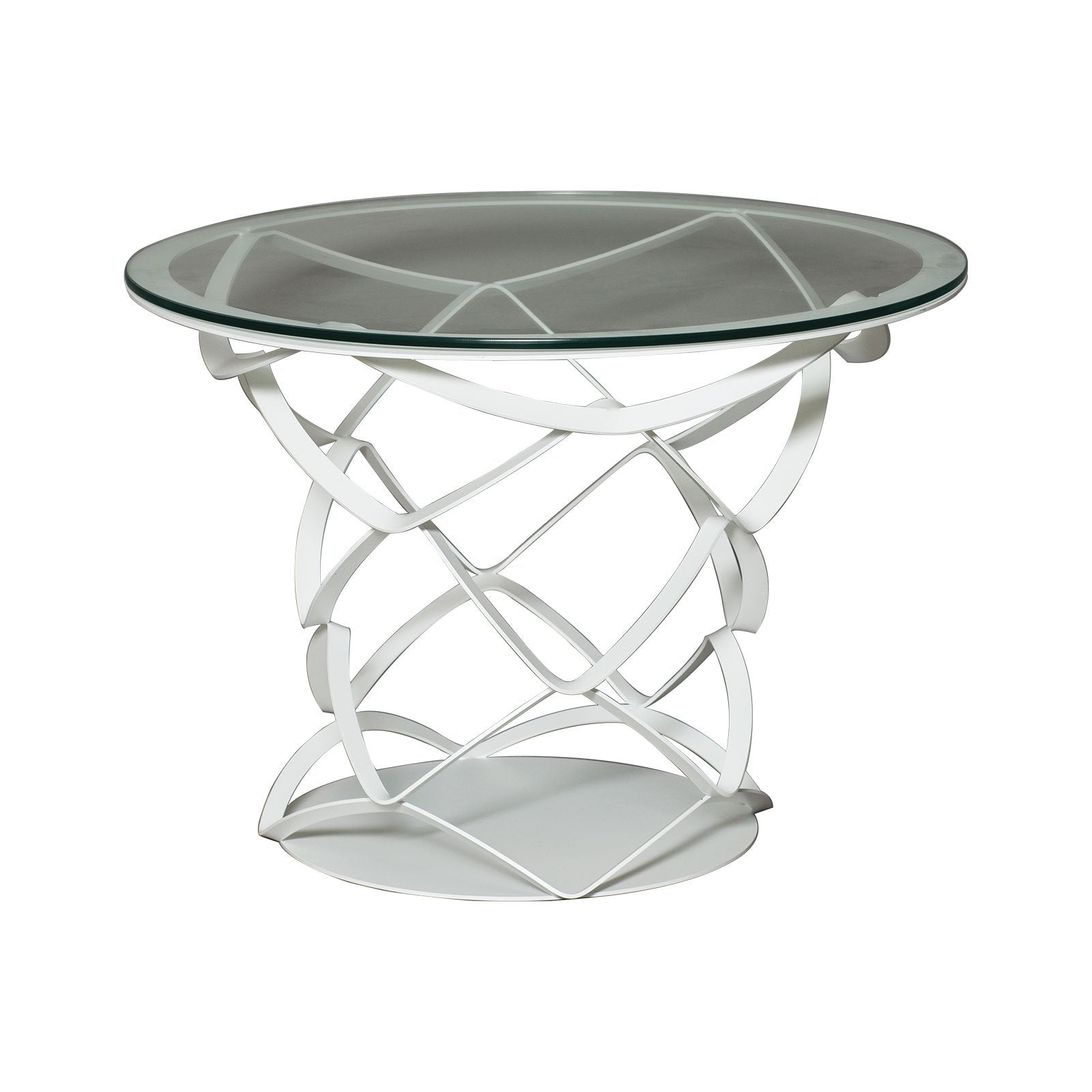Tavolino “ORIGAMI” - BIONDI HOME