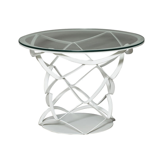 Tavolino “ORIGAMI” - BIONDI HOME