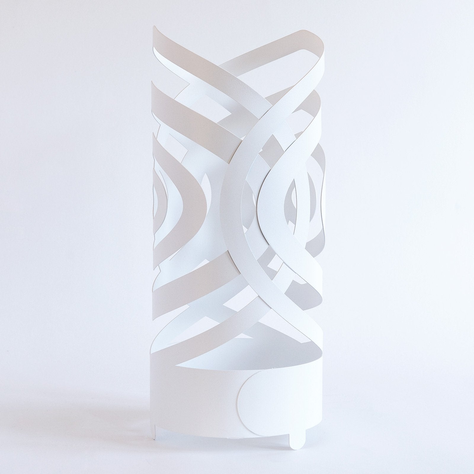 Portaombrelli “OPTICAL” - BIONDI HOME