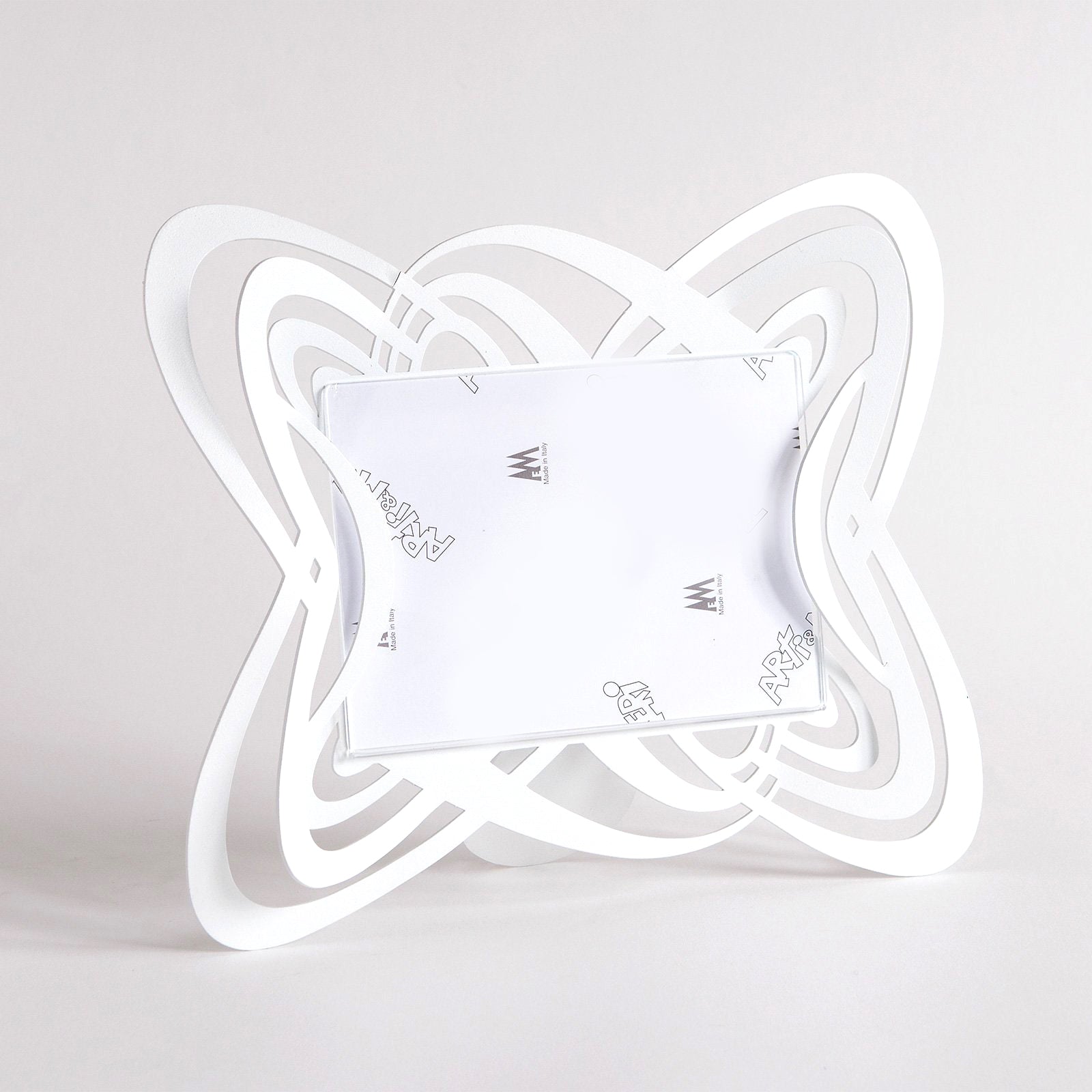Portafoto “OPTICAL” - BIONDI HOME