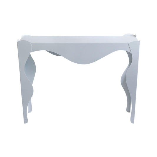 Consolle “ISOTTA” - BIONDI HOME