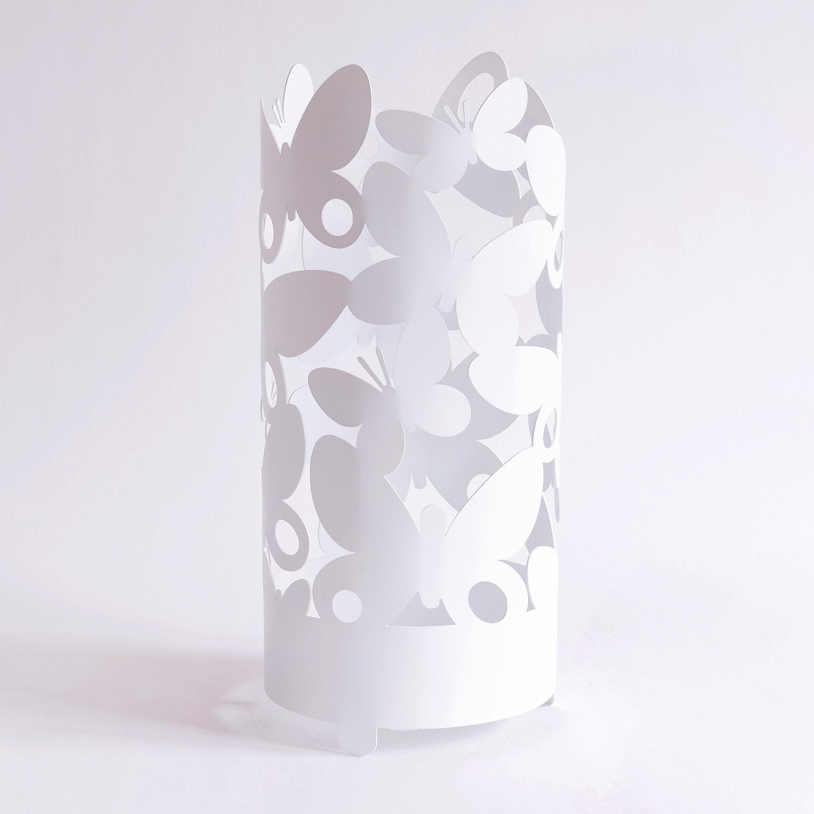Portaombrelli “BUTTERFLY” - BIONDI HOME